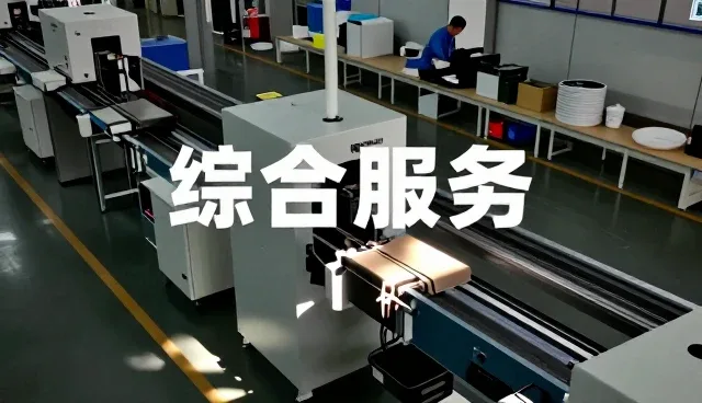 上海加安贝新材料科技有限公司