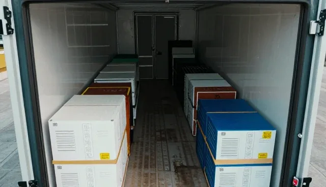 设备性能优化需结合使用场景与维护实践