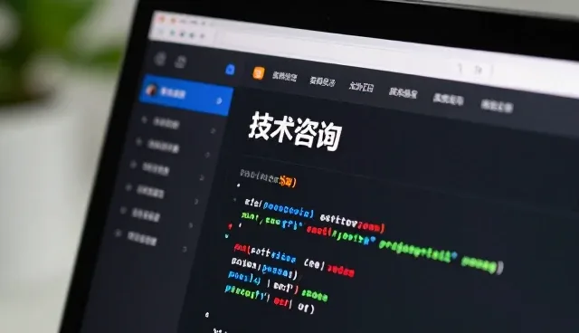 化工原料销售行业的发展趋势与市场机遇