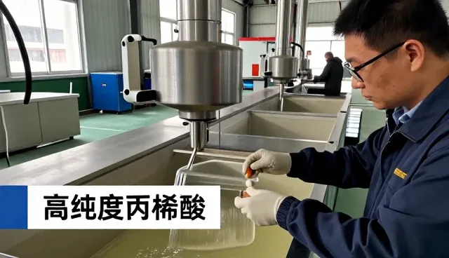 技术背景下技术咨询服务迎来新的发展机会