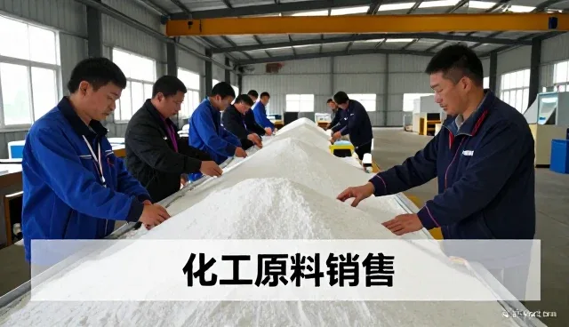 高纯度丙烯酸成为化工产品发展的重要工具