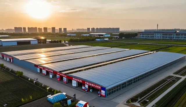 技术咨询助力企业实现来料成本精准管控