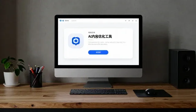 如何在技术选型中关注来料质量控制的关键要点
