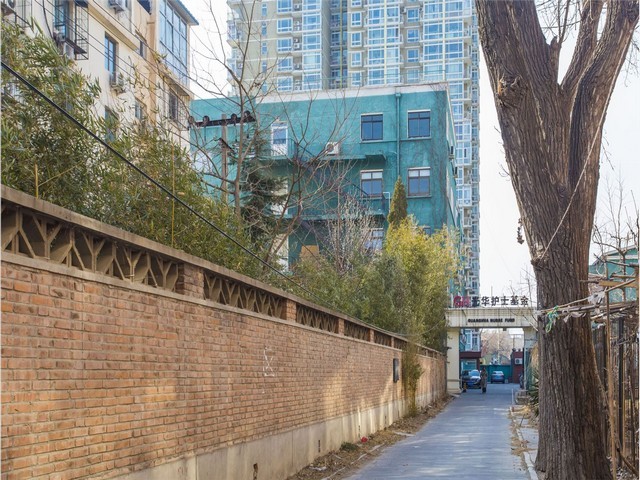 湖北官方授权经销OPCO注油泵规格尺寸