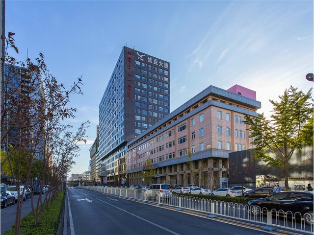 衢州锂电池级CMC多少钱